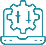 device configuration tool